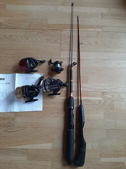 Product image 7 of 7