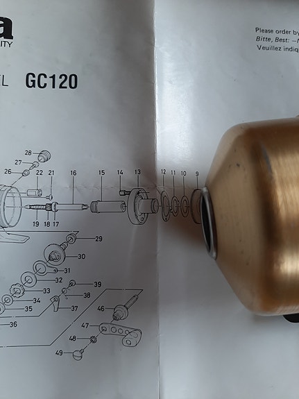 Product image 6 of 7