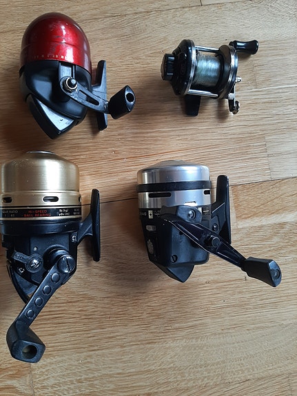 Product image 2 of 7