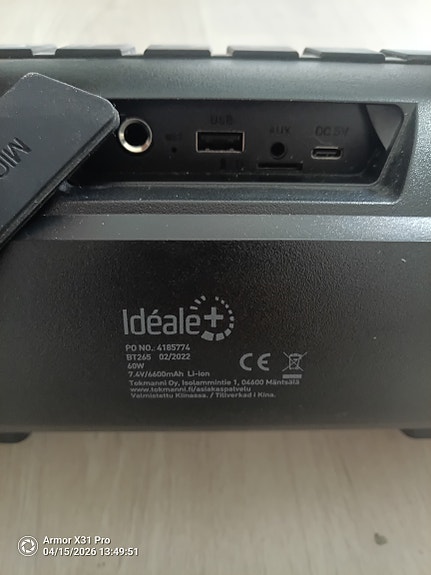 Product image 5 of 5