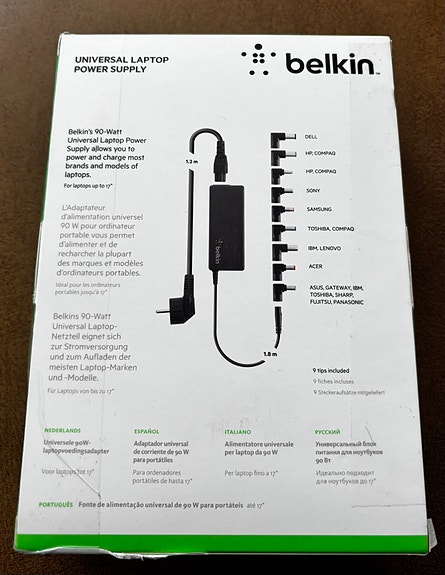 Product image 3 of 4