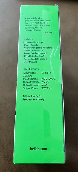 Product image 2 of 4