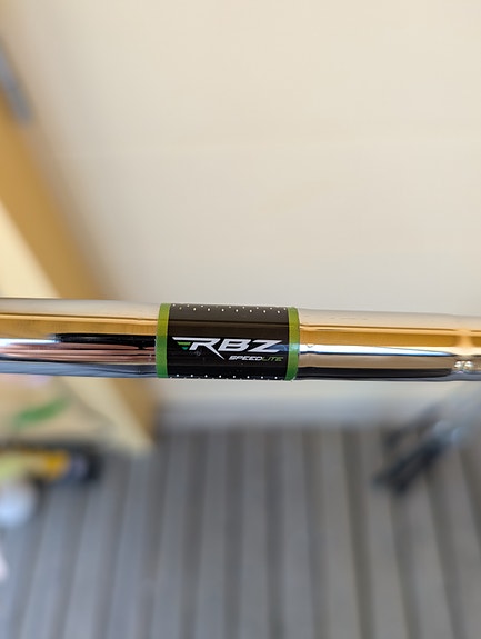 Product image 10 of 10