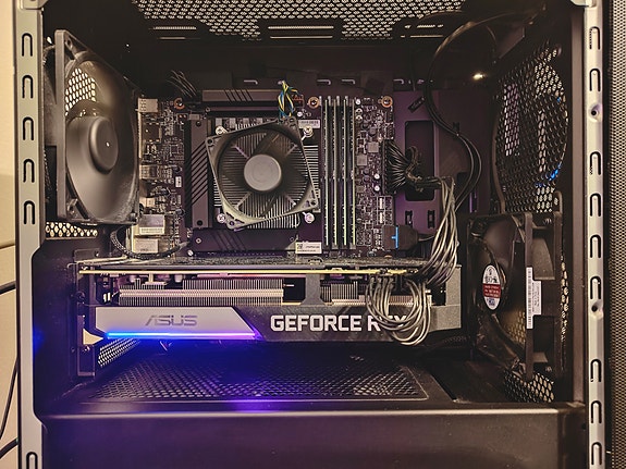 Product image 3 of 8