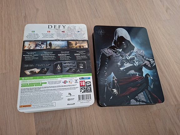 Product image 6 of 6