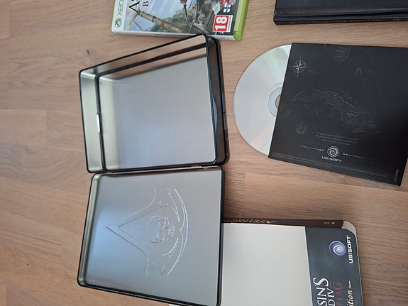 Product image 2 of 6