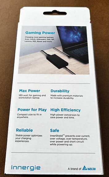 Product image 4 of 10