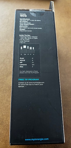 Product image 3 of 10