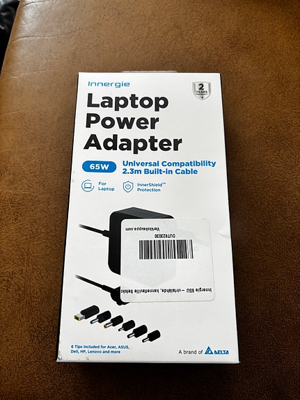 Product image 8 of 10