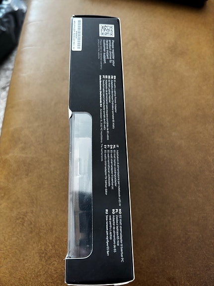 Product image 7 of 10