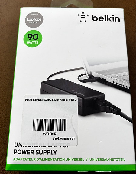 Product image 10 of 10