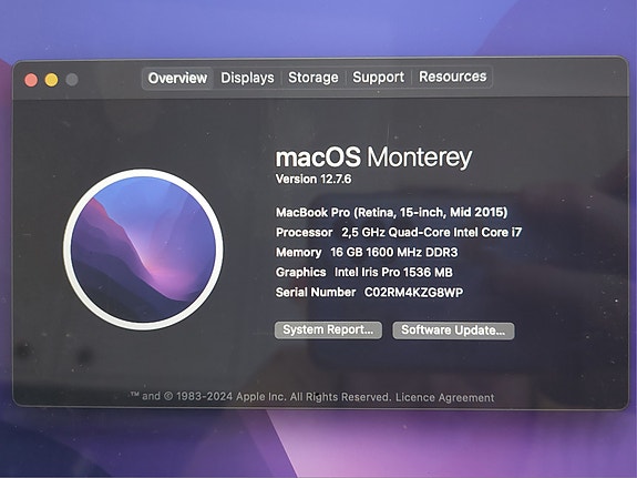 Product image 8 of 10