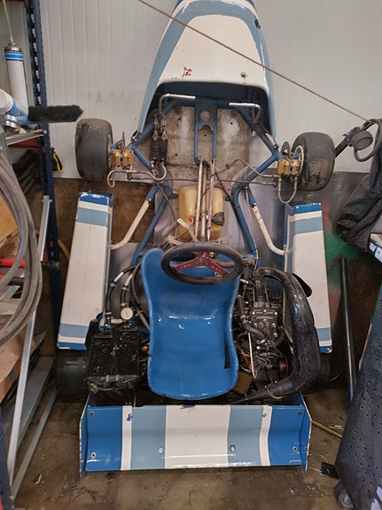 Product image 3 of 10