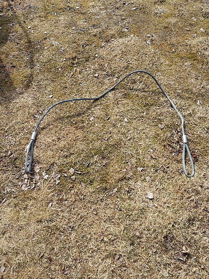 Vaijeri