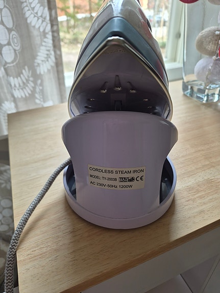 Product image 4 of 5