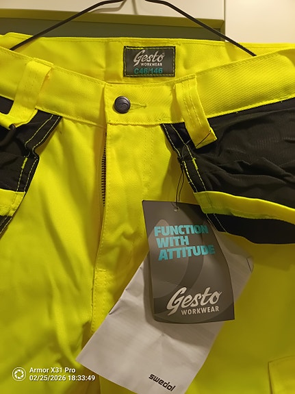 Product image 4 of 7