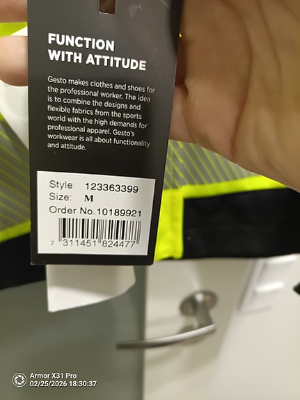 Product image 5 of 7