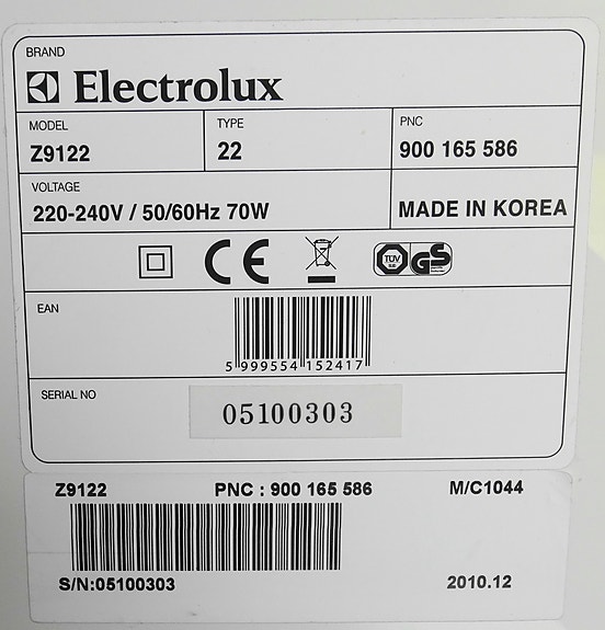 Product image 4 of 10