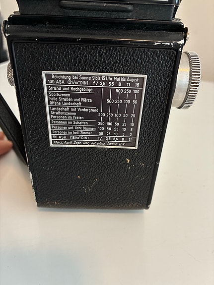 Product image 4 of 5