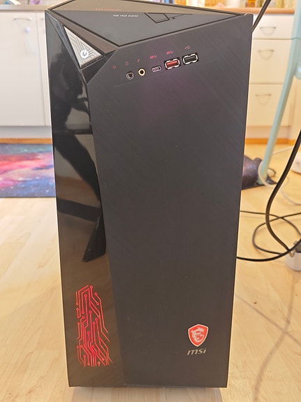 Product image 5 of 8