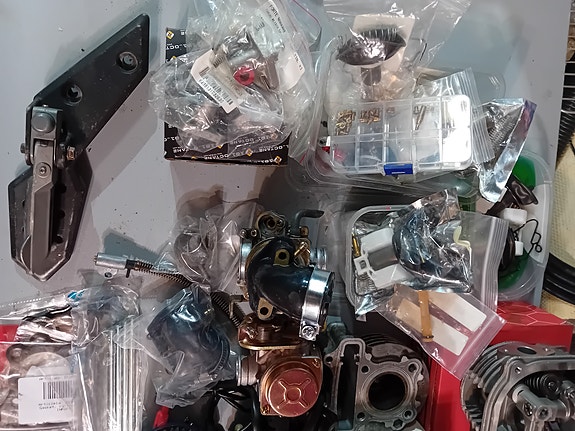 Product image 4 of 8