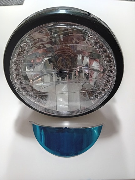 Product image 7 of 8