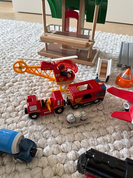 Product image 7 of 10