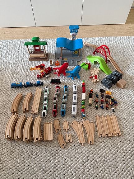 Product image 2 of 10