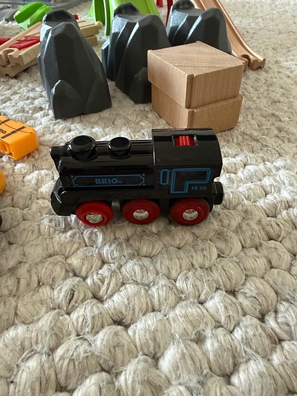 Product image 8 of 10