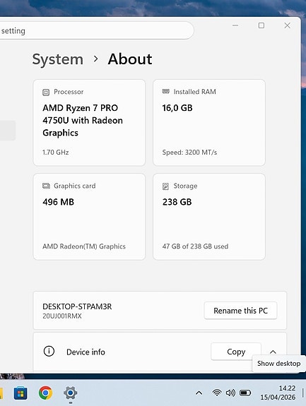 Product image 8 of 10