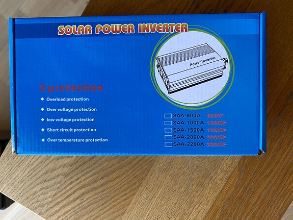 Product image 4 of 5