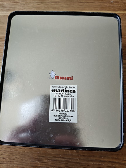 Product image 3 of 5