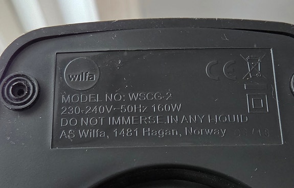 Product image 4 of 5