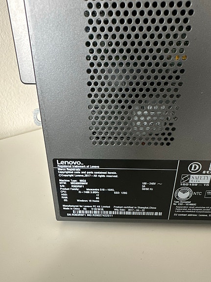 Product image 3 of 4