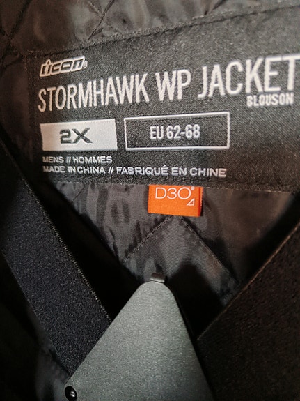 Product image 2 of 5