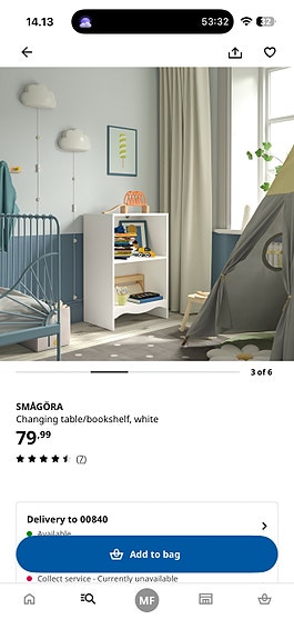 Product image 6 of 8