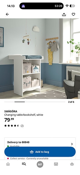 Product image 5 of 8