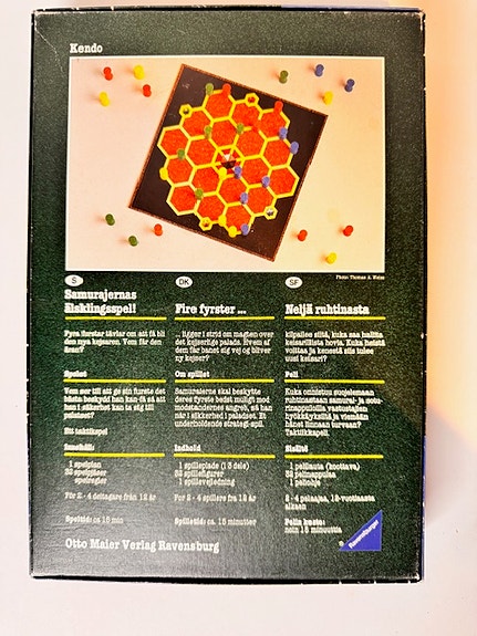 Product image 2 of 8