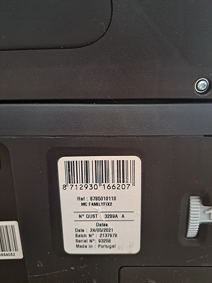 Product image 7 of 9