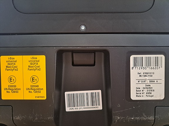 Product image 6 of 9