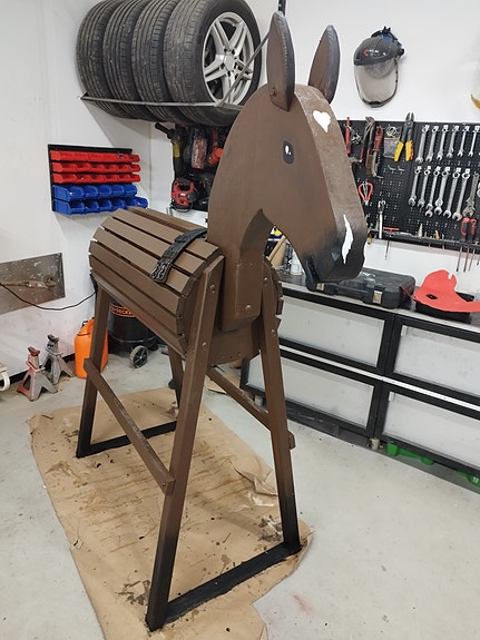 Product image 8 of 10