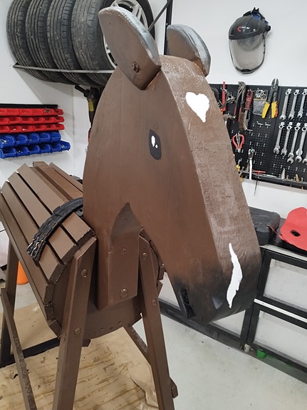 Product image 9 of 10