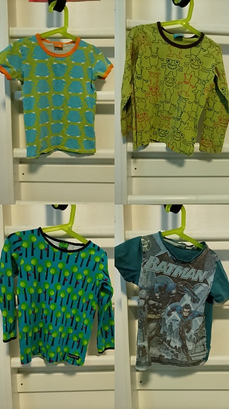 Product image 4 of 9