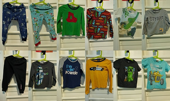 Product image 2 of 9