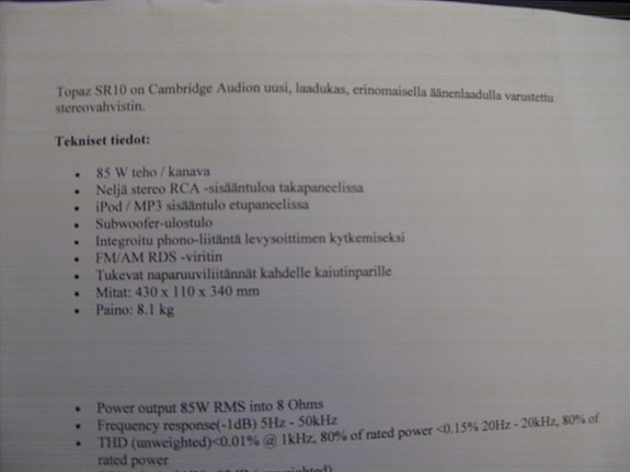 Product image 7 of 8