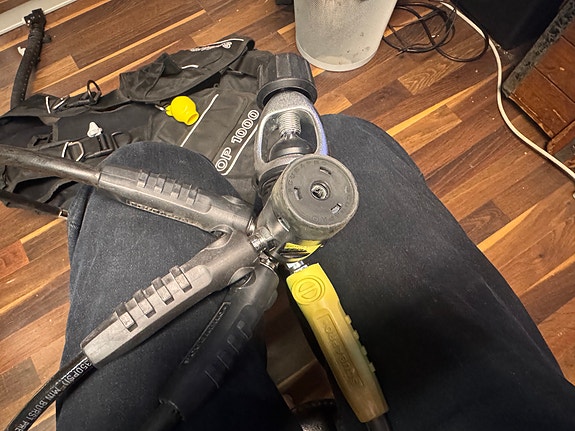 Product image 6 of 10