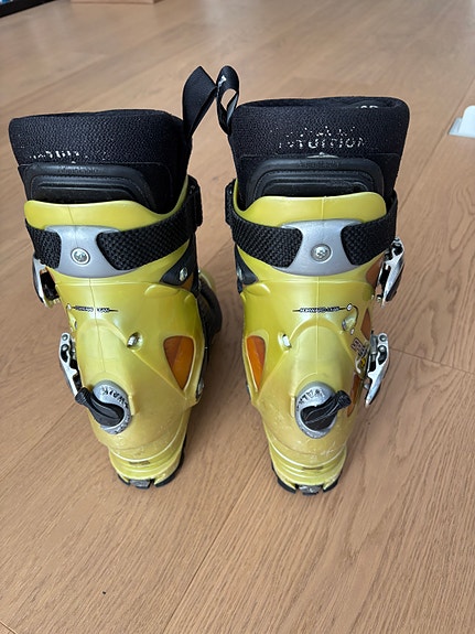 Product image 4 of 4