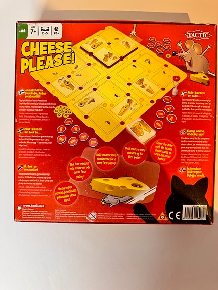 Product image 2 of 8