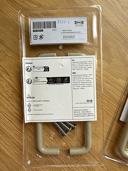 Product image 2 of 4