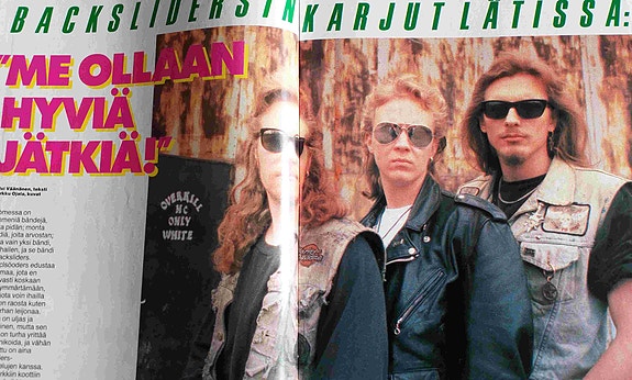 Product image 5 of 10